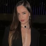 Saraí Meza(@sarymezaa)'s profile avatar
