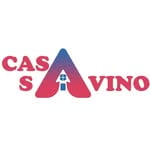 Sara Savino Immobiliare(@casasavino_immobiliare)'s profile avatar