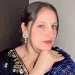 @khwaish_mehta
