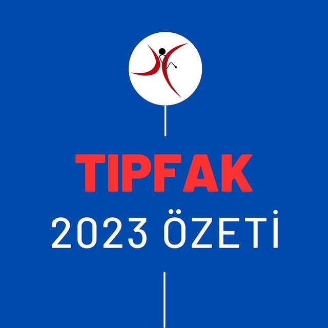 Tıp Öğrencileri Platformu 2023 yılı özetimizi gururla sunarız. ❤️.#tıp #tıpfak #tus #doktor #hekim #intörndoktor #likeforlikes #stajyerdoktor #tıptercihi #tıpfakültesi #tıpfakültesiöğrencileri #tıpöğrencisi #tıpöğrencileri #follow #likesforlike #reelsvideo #reelsinstagram #doktorlar #likeforlikeback #mizah #tweet #komik #caps #like #fun #keşfetteyiz #keşfet #kesfet #fyp #medic by @tipfakcom