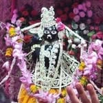 kaanha_ke_deewane(kaanha_ke_deewane)'s profile avatar