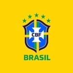 @brasil