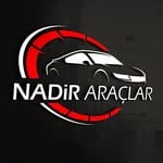 Nadir Araçlar(@nadiraraclar)'s profile avatar