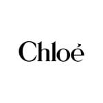 @chloe
