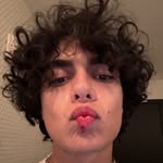 @benoftheweek