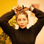 Anna(@shayvise)'s profile avatar