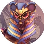 LEONARDO 🎨(@leoiruga)'s profile avatar