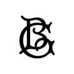 Great Bowery(@greatbowery)'s profile avatar