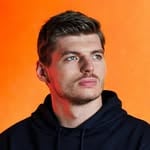 Max Verstappen(@maxverstappen1)'s profile avatar