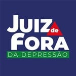 jfdepressao02