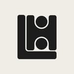 LOHO BRIDE(@loho_bride)'s profile avatar
