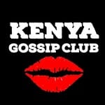 𝗞𝗲𝗻𝘆𝗮 𝗚𝗼𝘀𝘀𝗶𝗽 𝗖𝗹𝘂𝗯(kenya.gossip.club)'s profile avatar