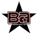 @_brandonallstars