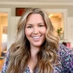 Ashley Dorough(ashley_dorough)'s profile avatar
