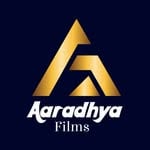 aaradhyafilms0086