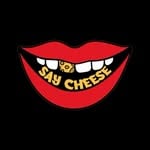 Say Cheese(saycheesedigital)'s profile avatar
