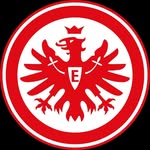 Eintracht Frankfurt Official(@eintrachtfrankfurt)'s profile avatar