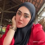 Sissy Silviana Firman 💋(@sissy_firman)'s profile avatar
