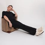 Guillaume Henry(@guillaumemarcdamienhenry)'s profile avatar