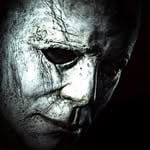 @film_freak_1812