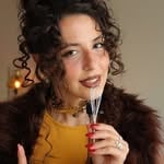 Maria Madonna(@_mariamadonna_)'s profile avatar