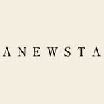 @anewsta_org