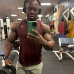 @suleose