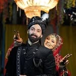 abreshkhan