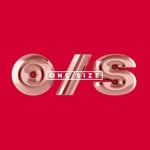 @onesize