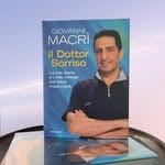 @giovannidottormacri