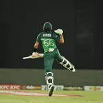 @babarazam