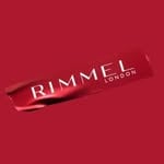 @rimmellondon