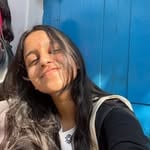 Jagarlapudi Vinuthna(@vinuthnaa_)'s profile avatar