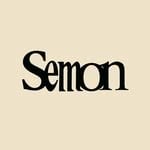 𝑆𝑒𝑚𝑜𝑛 𝐴𝑝𝑎𝑟𝑡𝑚𝑒𝑛𝑡(@semon_apartment)'s profile avatar