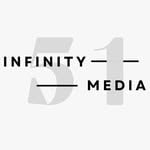 infinity_media_51
