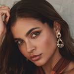 Leidy Amelia(@leidy.amelia)'s profile avatar