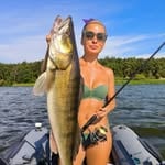 Tetyana Derevyanko(yunaya_naturalistka)'s profile avatar