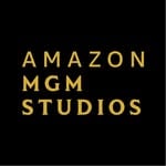 @amazonmgmstudios