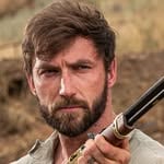 Garand Thumb(@garand_thumb)'s profile avatar