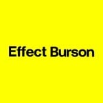 @effect.burson