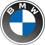 bmwclassic