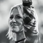 Rebecca Lowe(rebeccalowetv)'s profile avatar