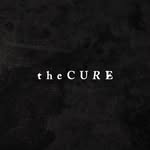 @thecure