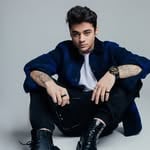 Эмиль Иманов(@emilen.imanov)'s profile avatar