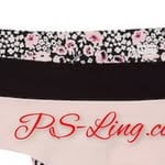 @pslingcom