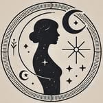 Astrologie Today(@astrologietoday)'s profile avatar