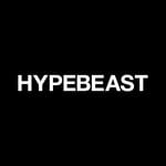 @hypebeast