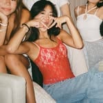 Erica Ha(erica.ha)'s profile avatar