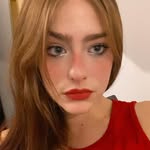 valentina(@valentina.schulz)'s profile avatar