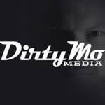 Dirty Mo Media(@dirtymomedia)'s profile avatar